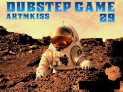 VA - DubStep Game v.29