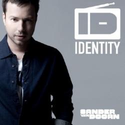Sander van Doorn - Identity Mix 089