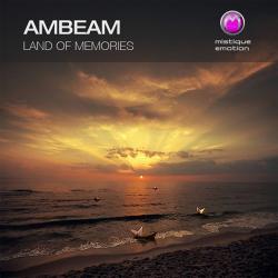 AmBeam - Land Of Memories