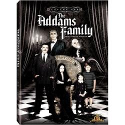  , 2  1-30   30 / The Addams family