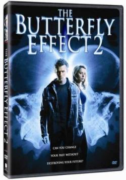   / The Butterfly Effect 2 MVO