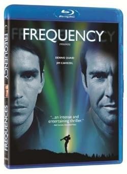 []  / Frequency (2000)