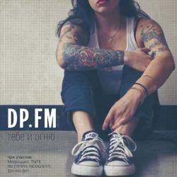 DP FM -    EP
