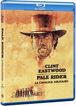    / Pale Rider DUB