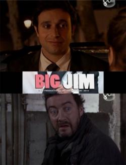   / Big Jim MVO
