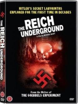   [2   2] / The Reich Underground VO