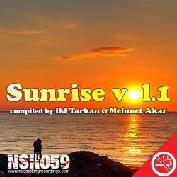 VA - Sunrise Vol 1