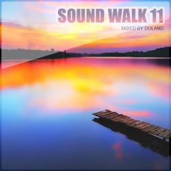 VA - Sound Walk 11