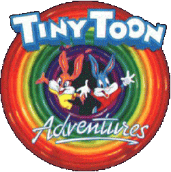   / Tiny Toon Adventures (1-3 , 47   98) DUB+AVO