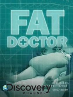    / Discovery. Fat Doctor (1 : 5   5) VO