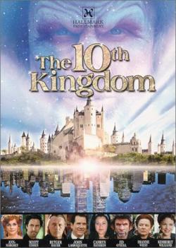   / The 10th Kingdom MVO