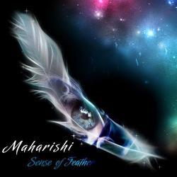 Maharishi - Sense Of Feather