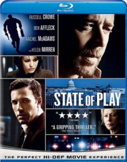   / State of Play DUB