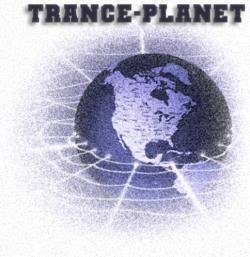 Ivan Ice-Berg - Trance-Planet 2012 Year Mix (Part 1-6)