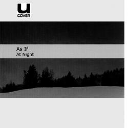 As If - At Night