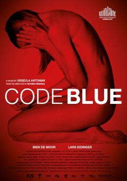   / Code Blue SUB