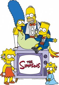  / The Simpsons (1   13  13) DUB