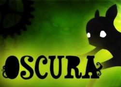 Oscura 1.0 ENG