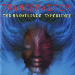 VA - Trancemaster Vol 5