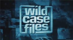   .   [ 3] / Wild Case Files VO
