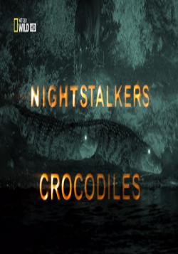  .  / Nightstalkers. Crocodiles VO