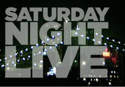      -   / Saturday Night Live - The best of John Belushi