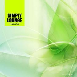 VA - Simply Lounge vol.2