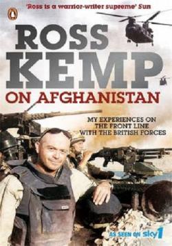     / Ross Kemp in Afghanistan (5   5) VO