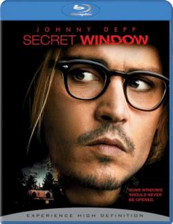   / Secret Window DUB+DVO