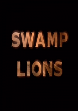   / Swamp Lions VO