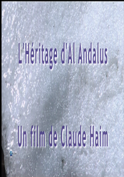    / L`Heritage d`Al Andalus DVO