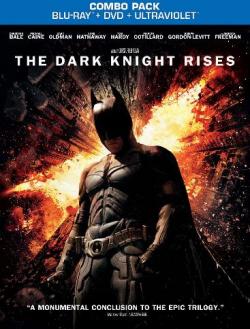  :   / The Dark Knight Rises 2xDUB