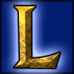 ILoL League of Legends 1.1.3 [Wineskin]