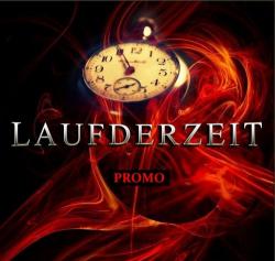 Laufderzeit - Promo