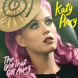 Katy Perry - The One That Got Away