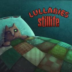 StilLife - Lullabies