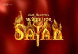 BBC:    / BBC: Search for Satan MVO
