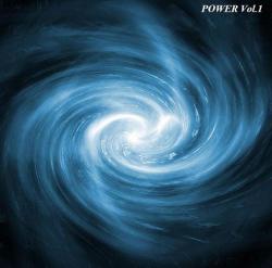 VA - Power Vol.1