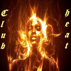 VA - Top 25 Club Heat Vol.13