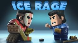 Ice Rage [lite] 1.0.1