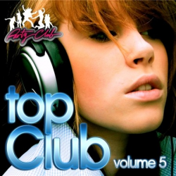 VA - Top Club vol.5