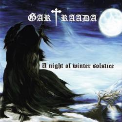 Gartraada - A Night Of Winter Solstice