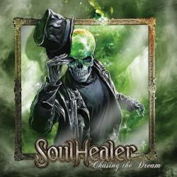 SoulHealer - Chasing The Dream