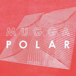 Mugga - Polar