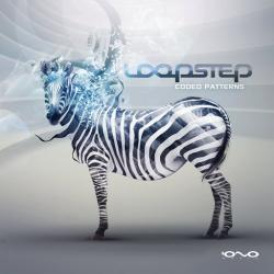 Loopstep - Coded Patterns