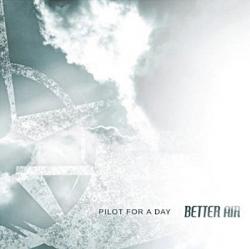 Pilot For A Day - Better Air