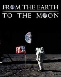    [12   12] / From the Earth to the Moon MVO