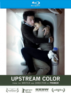  / Upstream Color DVO