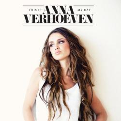 Anna Verhoeven - This Is My Day