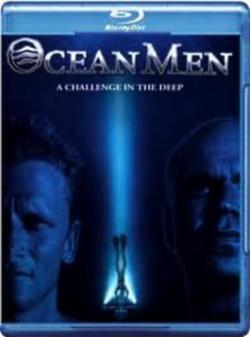  :   / Ocean Men: Extreme Dive VO